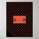 Recherche de haricot posters Espresso