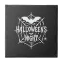 Suche nach spinnennetz fliesen Halloween party