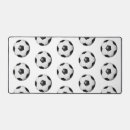 Suche nach fußballspiel mousepads Fußballmannschaft