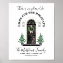 Suche nach schwarzer labrador retriever hund poster Ferien