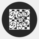Recherche de era autocollants Journée des mères
