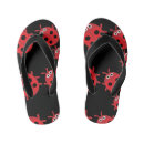 Suche nach t schuhe Für kinder
