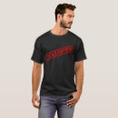 Recherche de tampon en caoutchouc tshirts Timbre