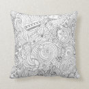 Recherche de zendoodle coussins Plage