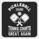 Suche nach lustiges tennis aufkleber Geburtstag