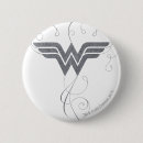 Recherche de amazone badges Lasso de vérité