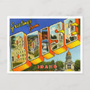 Suche nach boise idaho postkarten Vintag