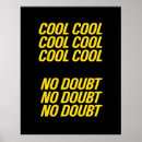 Suche nach fiktion kunst Cool