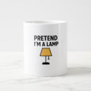 Recherche de illustré tasses Toute personne