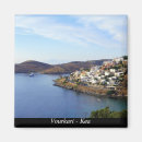 Recherche de égéen magnets Paysage