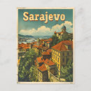 Suche nach bosnien herzegowina postkarten Sarajevo
