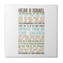 Suche nach untersetzer fliesen Christlich