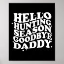 Suche nach hunting poster Tierwelt