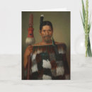 Recherche de polynesien vœux cartes Polynésien