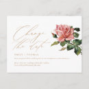 Suche nach gold postkarten Floral