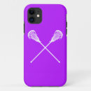 Recherche de lacrosse électronique Sports