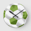 Suche nach soccer ball poster Weiß