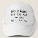 Recherche de euclide Mathématiques
