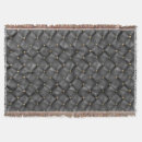 Suche nach perlen decken Aquarell