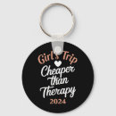 Suche nach billiger als therapie Strand
