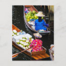 Suche nach markt postkarten Boote