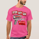 Suche nach 40s tshirts Party