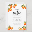 Recherche de tribu invitations Neutre