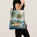 Suche nach insel taschen Urlaub