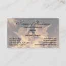 Recherche de jeunesse cartes visite Religion