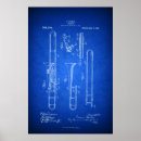 Suche nach trombone poster Music