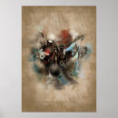 Suche nach horse riding poster Western