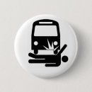 Suche nach busen buttons Rückseite