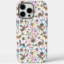 Recherche de mexique iphone coques Broderie