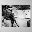 Recherche de hockey canadien posters Toronto