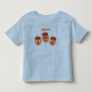 Recherche de acorn tshirts Amusant