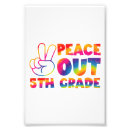 Recherche de cinquième posters École