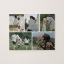 Recherche de personnalisers puzzles De vacances personnalisés
