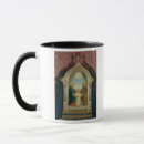 Recherche de tempera tasses Saint