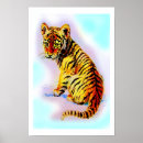 Recherche de animaux zoo posters Pour enfants