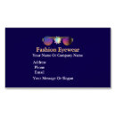 Recherche de carte de visite magnets Pour tous