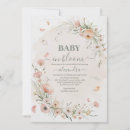 Recherche de flora invitations Pour tous