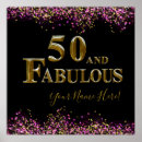 Suche nach glücklicher 50 geburtstag poster Geburtstagsparty