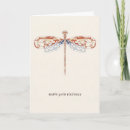 Recherche de 18ème vœux cartes Moderne