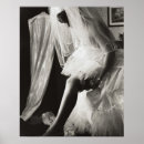 Recherche de période ou style posters Beauté