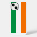 Recherche de drapeau irlandais iphone coques Pour tous