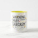Recherche de averti tasses Tendance