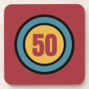 Suche nach bowling untersetzer Retro