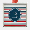 Recherche de nautique ornements Monogramme