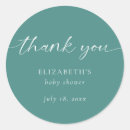 Suche nach erdfarben aufkleber Geschlechtsneutral