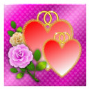 Suche nach freunde fotodruck Liebe